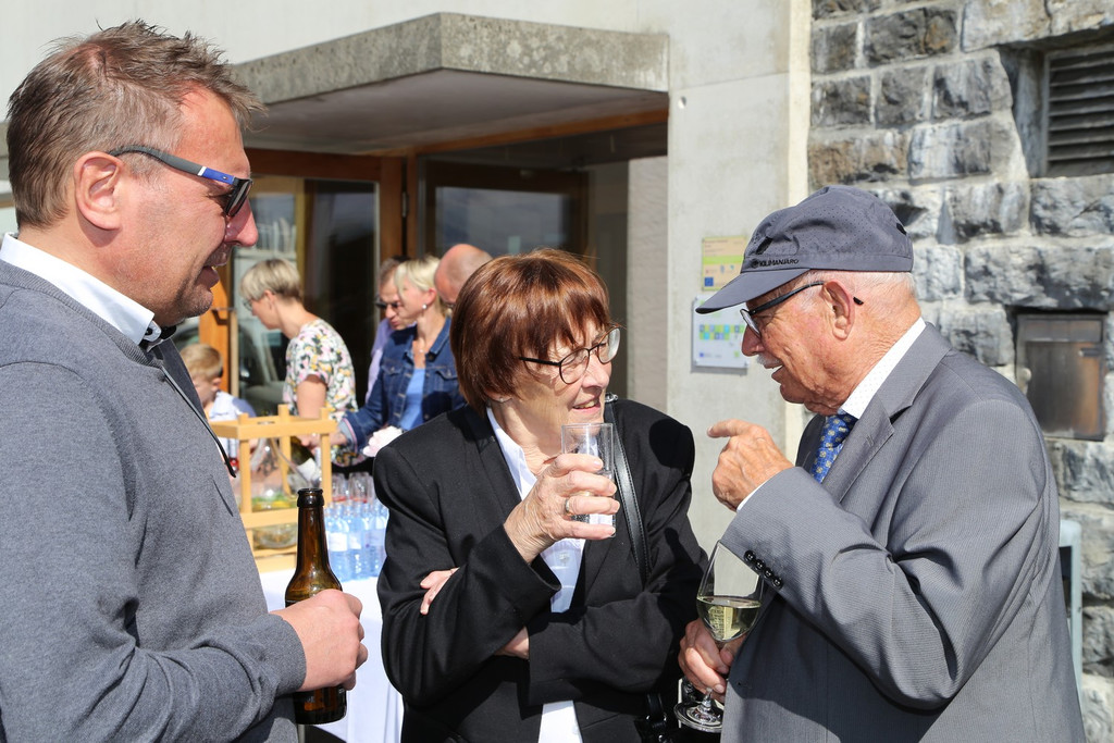 Bild 24.jpg