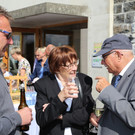 Bild 24.jpg