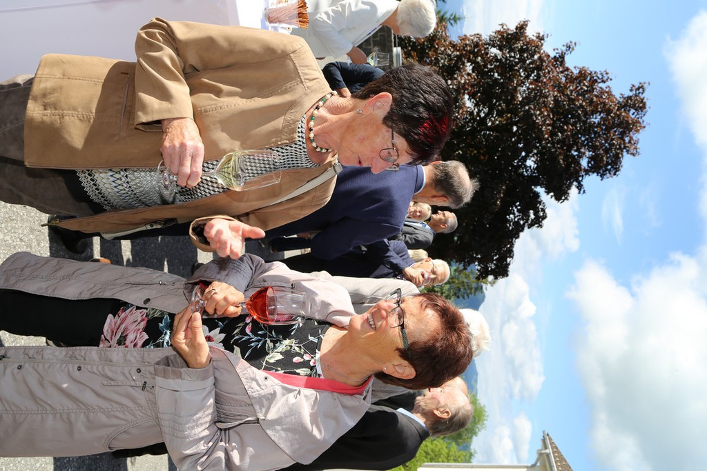 Bild 26.jpg