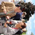 Bild 26.jpg