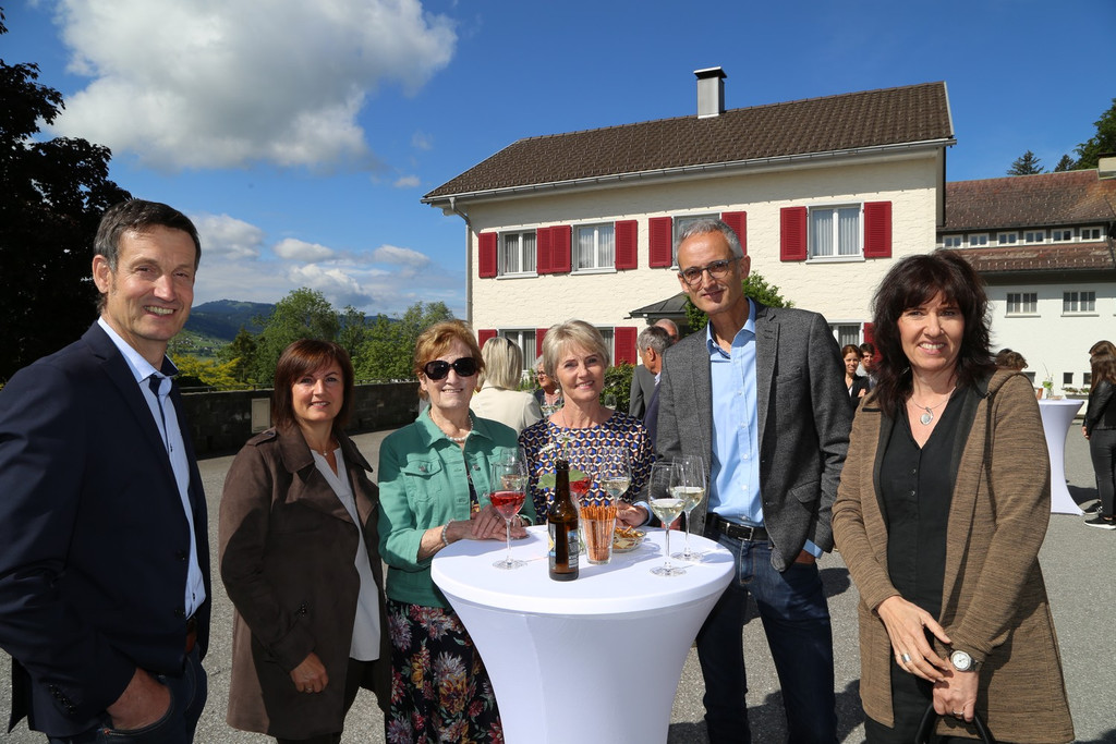 Bild 27.jpg