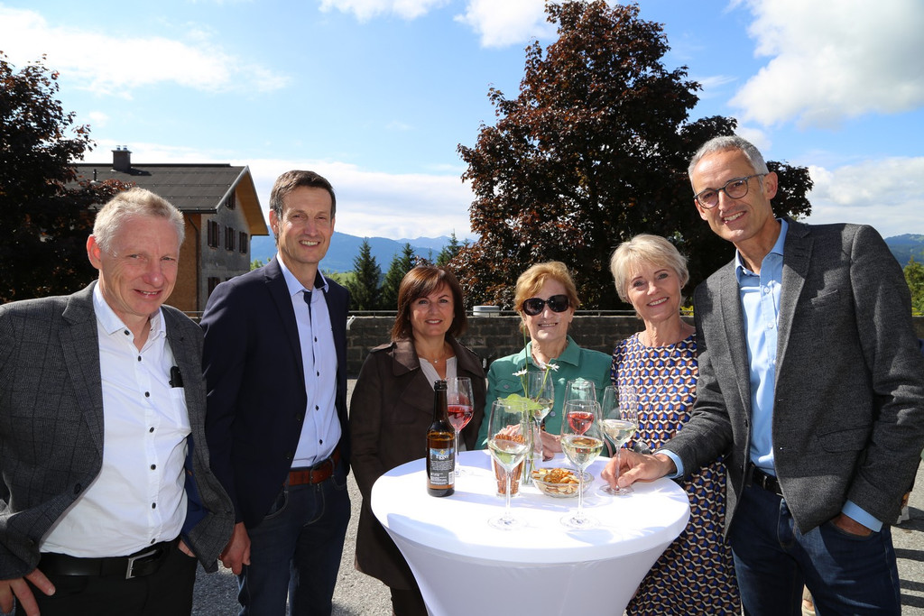 Bild 28.jpg