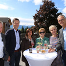 Bild 28.jpg