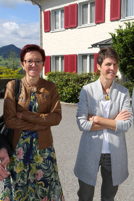 Bild 29.jpg