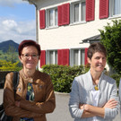 Bild 29.jpg