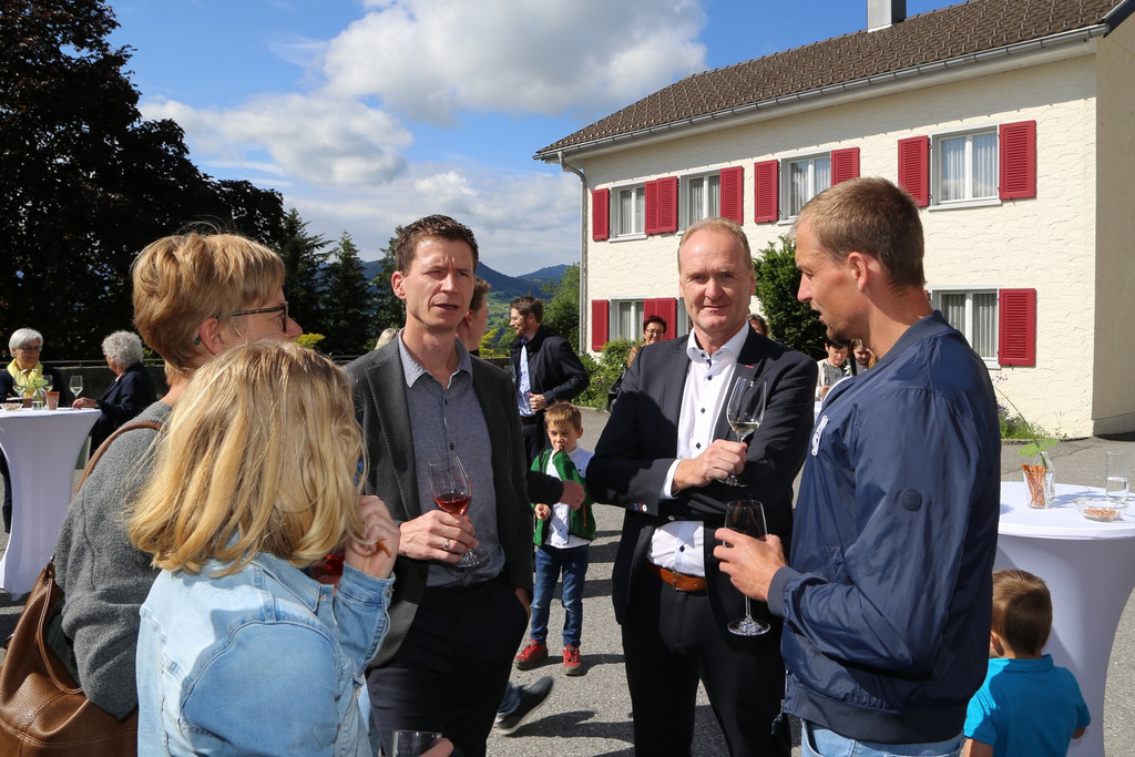 Bild 30.jpg