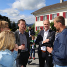 Bild 30.jpg