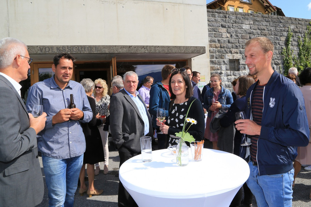 Bild 31.jpg