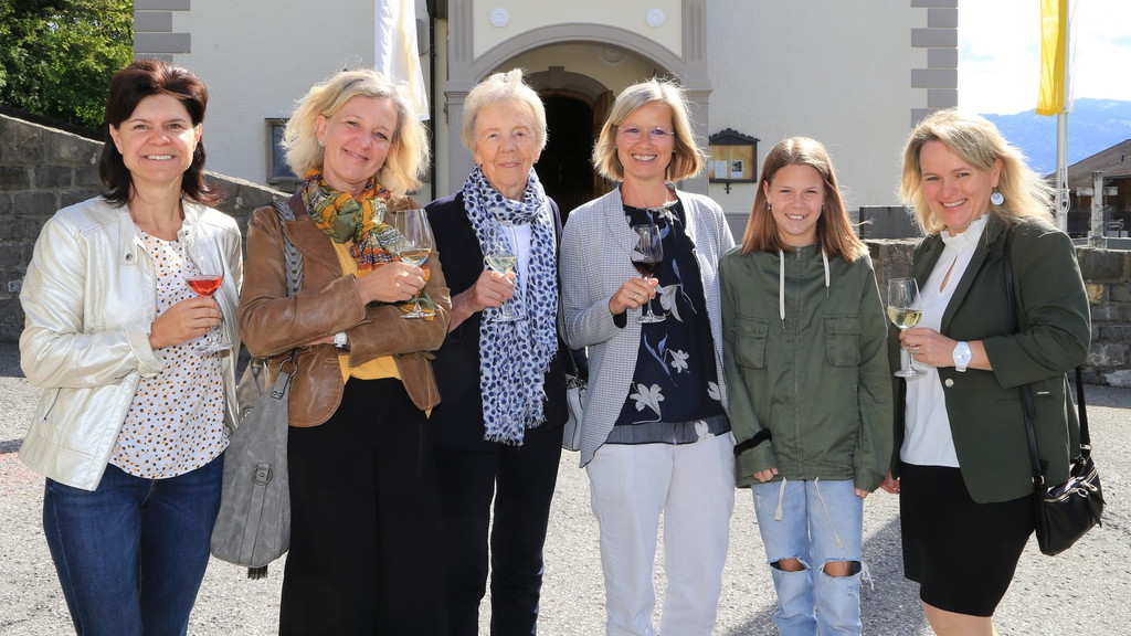 Bild 32.jpg