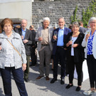 Bild 33.jpg