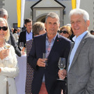 Bild 35.jpg