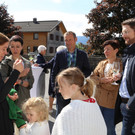 Bild 36.jpg