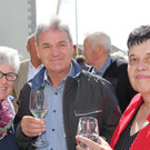 Bild 39.jpg