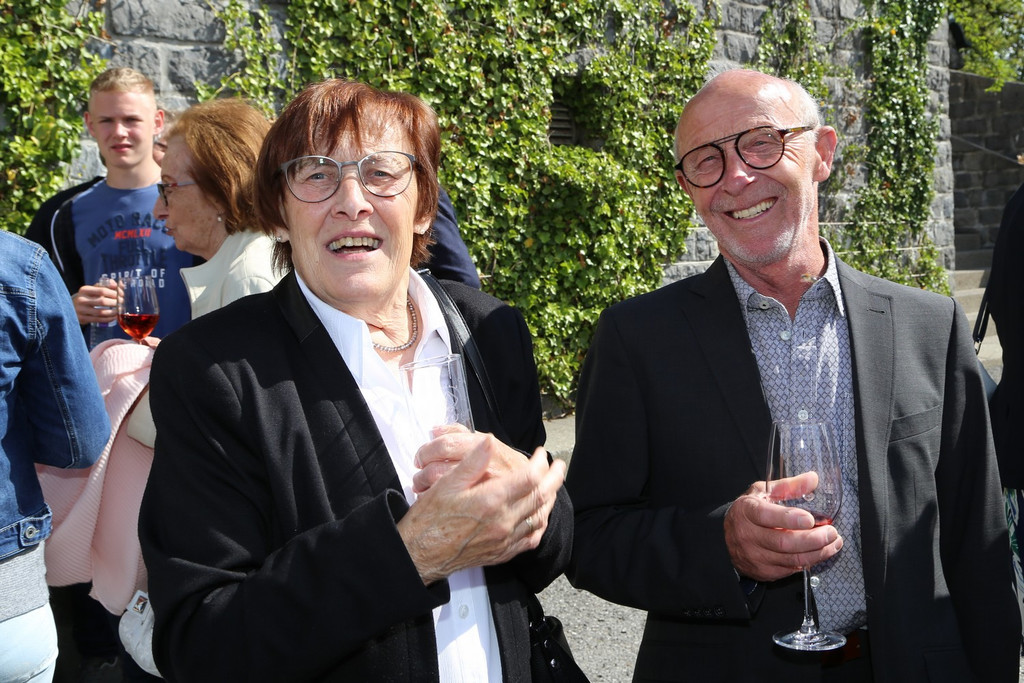Bild 40.jpg