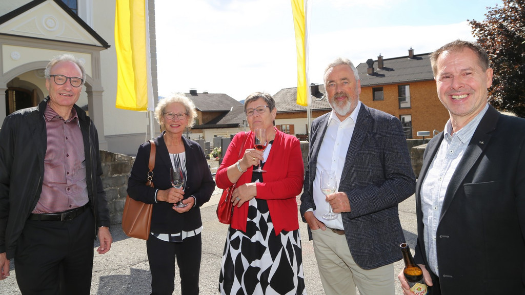 Bild 41.jpg