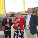 Bild 41.jpg