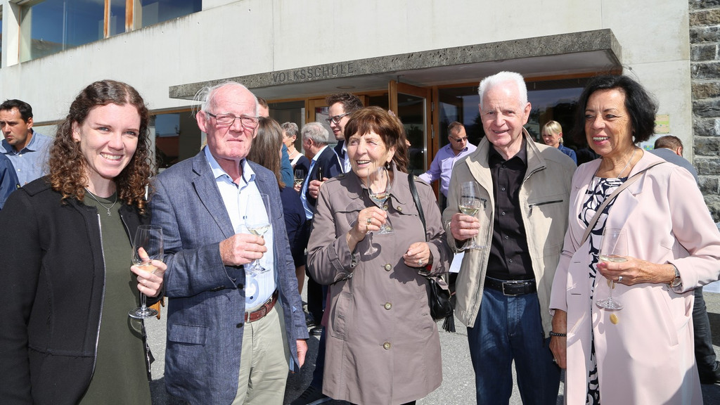 Bild 42.jpg