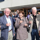 Bild 42.jpg