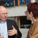 Bild 43.jpg