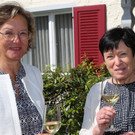 Bild 45.jpg