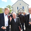 Bild 46.jpg