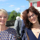 Bild 48.jpg