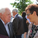 Bild 49.jpg