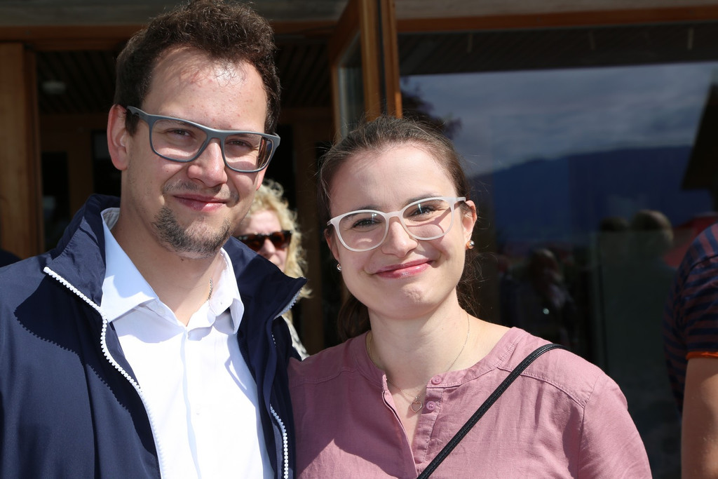 Bild 54.jpg