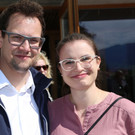 Bild 54.jpg