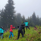 Voller Tatendrang trotz Regenwetter 2n.jpg