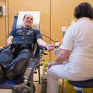 Blutspenden_Pfadfinder_Bregenz_1 n.jpg