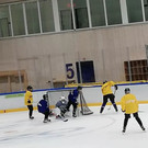 hockey8.jpg