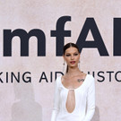 AFP_32B83L4.jpg