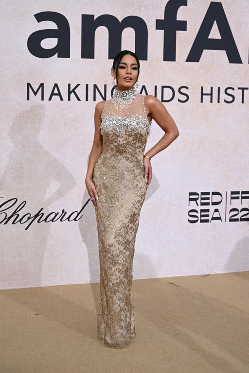 AFP_32B84BR.jpg