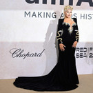 AFP_32B84HT.jpg