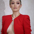 AFP_32B84XY.jpg