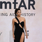 AFP_32B86BL.jpg