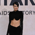 AFP_32B847X.jpg
