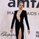 AFP_32B849A.jpg