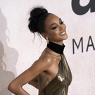 France_Cannes_2022_amfAR_Arrivals_31724.jpg
