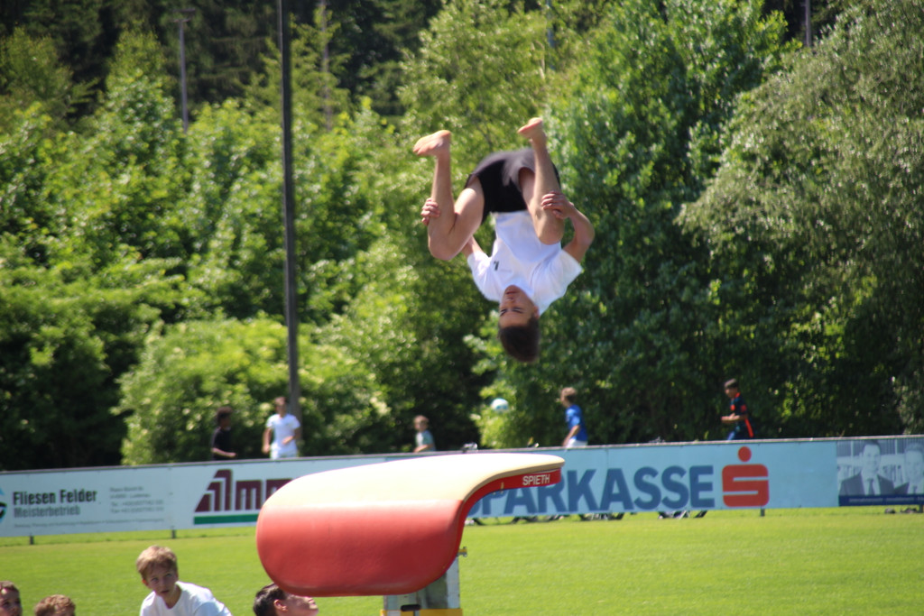 IMG_1931 - Kopie.JPG