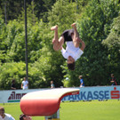 IMG_1931 - Kopie.JPG