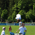 IMG_1935a - Kopie.jpg