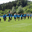 IMG_1948 - Kopie.JPG