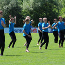 IMG_1949 - Kopie.JPG