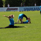 IMG_1961b - Kopie.JPG
