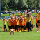 IMG_1979 - Kopie.JPG