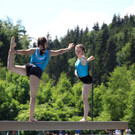 IMG_1984 - Kopie.JPG