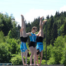 IMG_1993 - Kopie.JPG