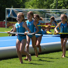 IMG_1999 - Kopie.JPG